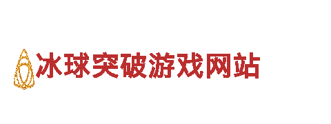 专业清洁环保公司易倍体育登录